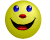 V�ce smajl�k� ke sta�en�