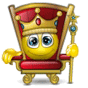 V�ce smajl�k� ke sta�en�