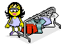 V�ce smajl�k� ke sta�en�