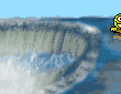 V�ce smajl�k� ke sta�en�