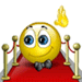V�ce smajl�k� ke sta�en�