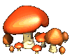 V�ce smajl�k� ke sta�en�