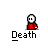 V�ce smajl�k� ke sta�en�