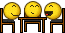 V�ce smajl�k� ke sta�en�