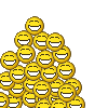 V�ce smajl�k� ke sta�en�