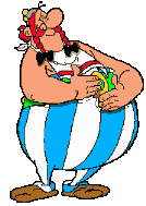 V�ce smajl�k� ke sta�en�