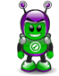 V�ce smajl�k� ke sta�en�