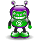 V�ce smajl�k� ke sta�en�