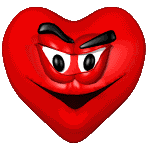 V�ce smajl�k� ke sta�en�