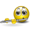 V�ce smajl�k� ke sta�en�