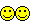 V�ce smajl�k� ke sta�en�