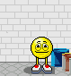 V�ce smajl�k� ke sta�en�