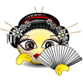 V�ce smajl�k� ke sta�en�