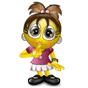 V�ce smajl�k� ke sta�en�