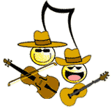 V�ce smajl�k� ke sta�en�