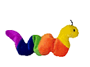 V�ce smajl�k� ke sta�en�