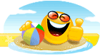 V�ce smajl�k� ke sta�en�