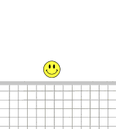 V�ce smajl�k� ke sta�en�