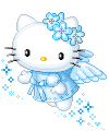 V�ce smajl�k� ke sta�en�