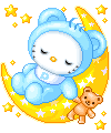 V�ce smajl�k� ke sta�en�
