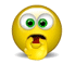 V�ce smajl�k� ke sta�en�