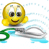 V�ce smajl�k� ke sta�en�
