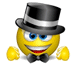 V�ce smajl�k� ke sta�en�