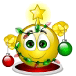 V�ce smajl�k� ke sta�en�