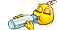 V�ce smajl�k� ke sta�en�