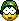 V�ce smajl�k� ke sta�en�