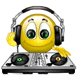 V�ce smajl�k� ke sta�en�