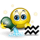 V�ce smajl�k� ke sta�en�