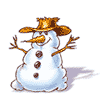 V�ce smajl�k� ke sta�en�