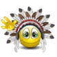 V�ce smajl�k� ke sta�en�