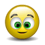 V�ce smajl�k� ke sta�en�