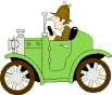 V�ce smajl�k� ke sta�en�