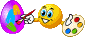 V�ce smajl�k� ke sta�en�