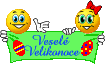 V�ce smajl�k� ke sta�en�