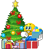 V�ce smajl�k� ke sta�en�