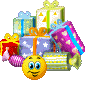 V�ce smajl�k� ke sta�en�