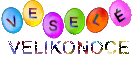 V�ce smajl�k� ke sta�en�