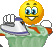 V�ce smajl�k� ke sta�en�