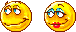 V�ce smajl�k� ke sta�en�