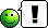 V�ce smajl�k� ke sta�en�