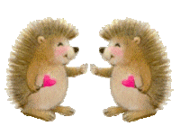 V�ce smajl�k� ke sta�en�