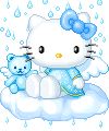 V�ce smajl�k� ke sta�en�