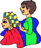 V�ce smajl�k� ke sta�en�