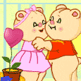 V�ce smajl�k� ke sta�en�