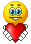 V�ce smajl�k� ke sta�en�