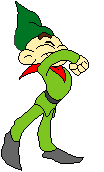 V�ce smajl�k� ke sta�en�